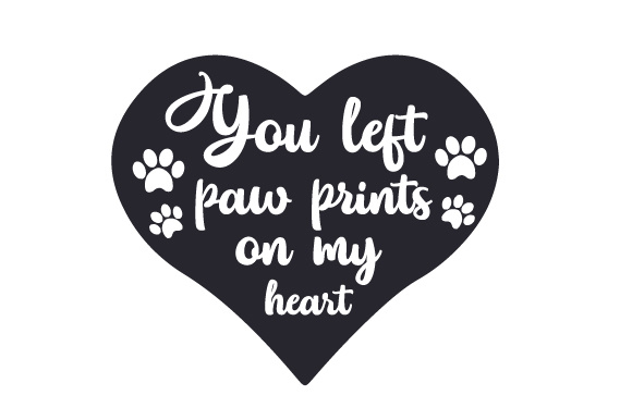 You-left-paw-prints-on-my-heart-580x386