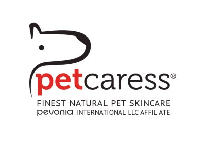 PC-ART-Petcaress-NaturalSkincare-wPev_lg